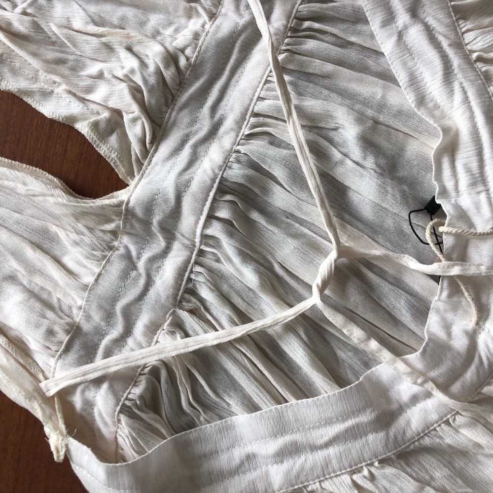 Last One! Now Available - Festival Dress - Picture 8 of 8